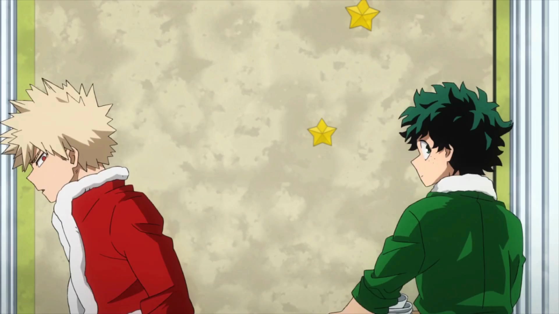 bnha_48-10x-RIFE-RIFE4.6-239.76fps.mp4